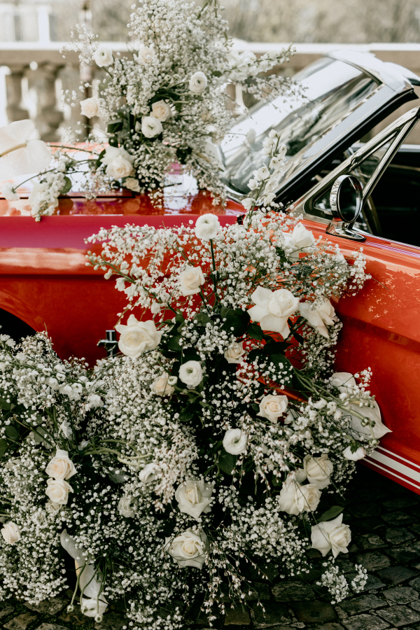 Photographers Ha Nguyen