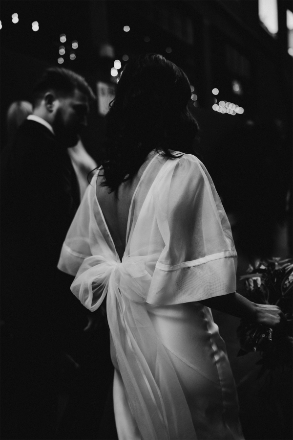 Photographers Maegan Brown Moments