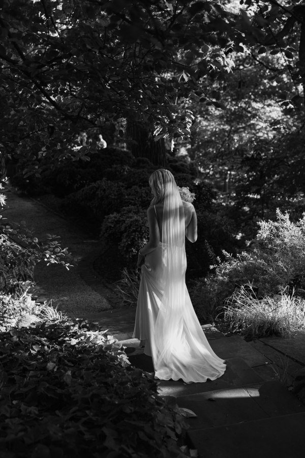 Photographers Kyla Jeanette