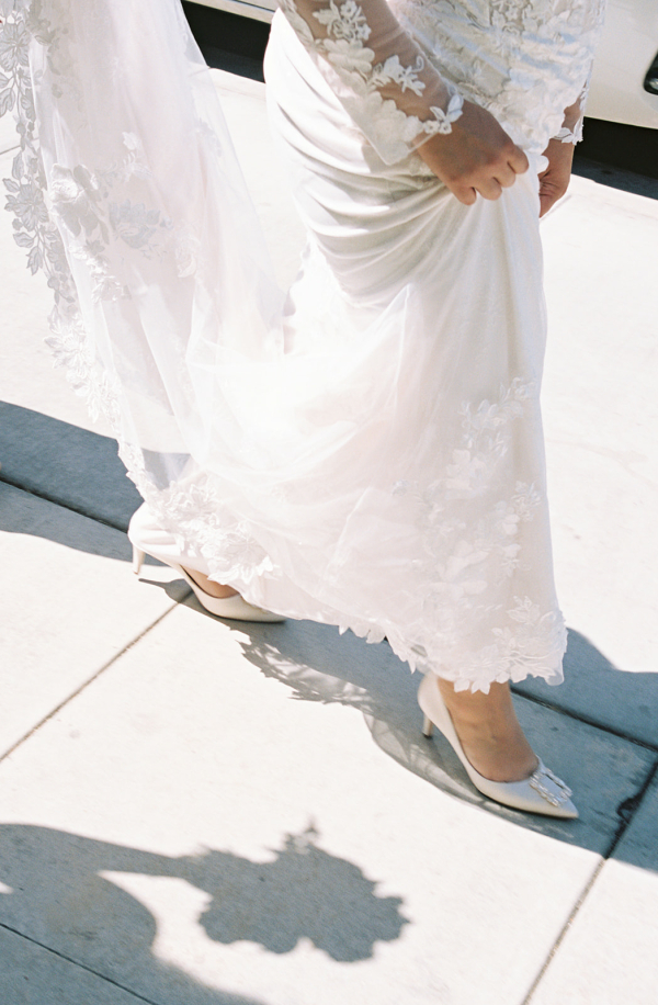 Photographers Olive and Oath