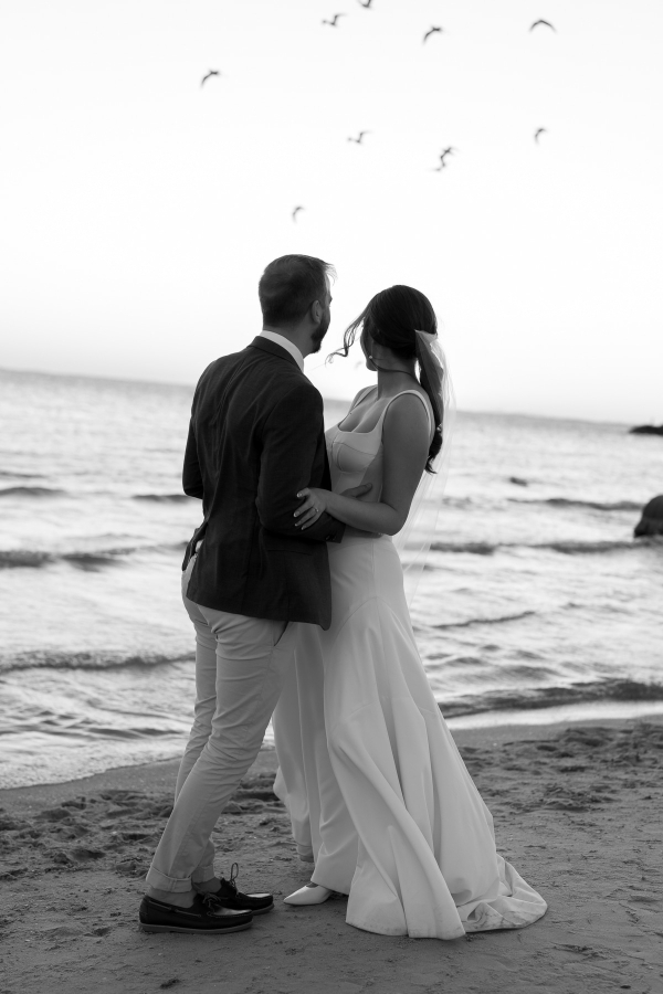 Photographers Petite Visuals