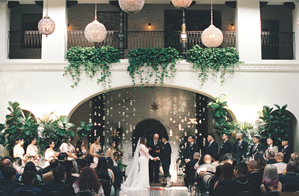 Photographers Olive and Oath