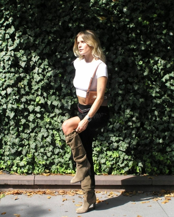 Romantic Things To Do in Melbourne For Couples | Date Activities | Romantic Places For Weekend