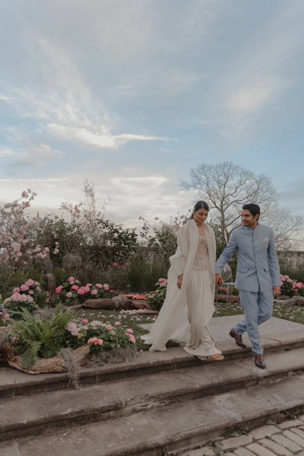 Photographers Mili Ghosh