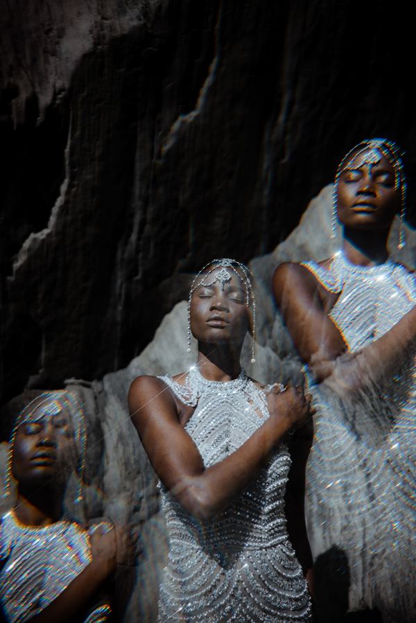 Photographers Maegan Brown Moments