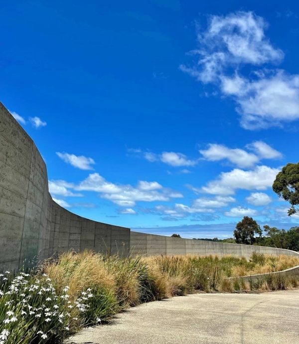 Wedding Venues in Australia | Beautiful Australian Places to Get Married | Luxury Wedding Locations