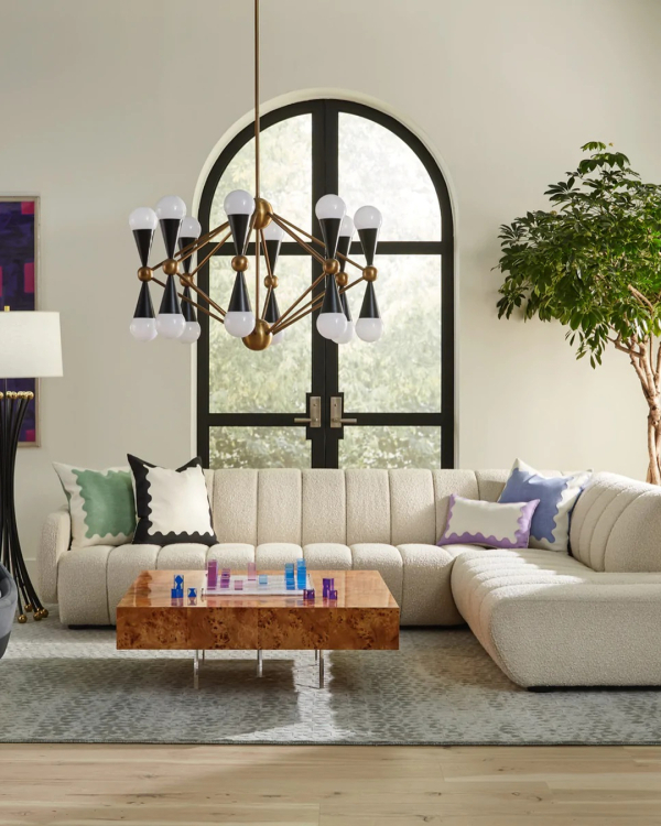 Best Wedding Gifts For Parents | Unique Gift Ideas For Parents on Wedding Day From Couples