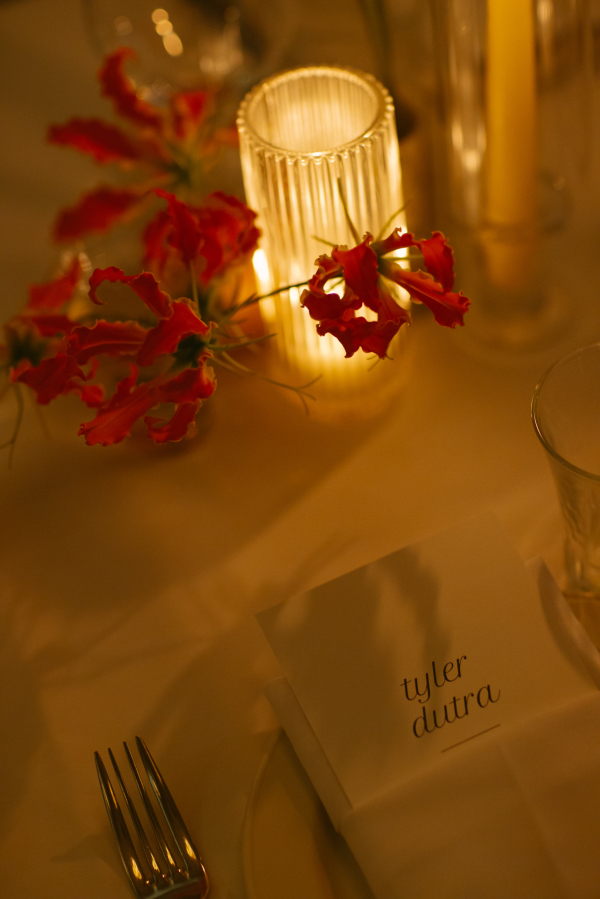 Photographers Melissa Sung