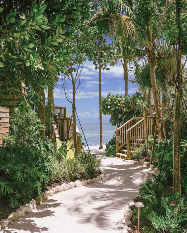 20 Best Wedding Venues in the US | The Most Beautiful Places to Get Married in USA | TOP Luxury Wedding Locations