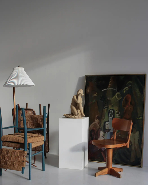 Best Wedding Gifts For Parents | Unique Gift Ideas For Parents on Wedding Day From Couples