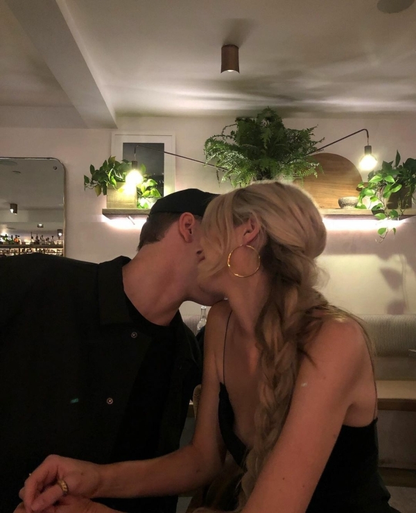 Best Fancy Restaurants in Chicago | Top Restaurants for a Fancy Date | The Most Romantic Dinner