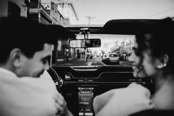 Photographers Maegan Brown Moments