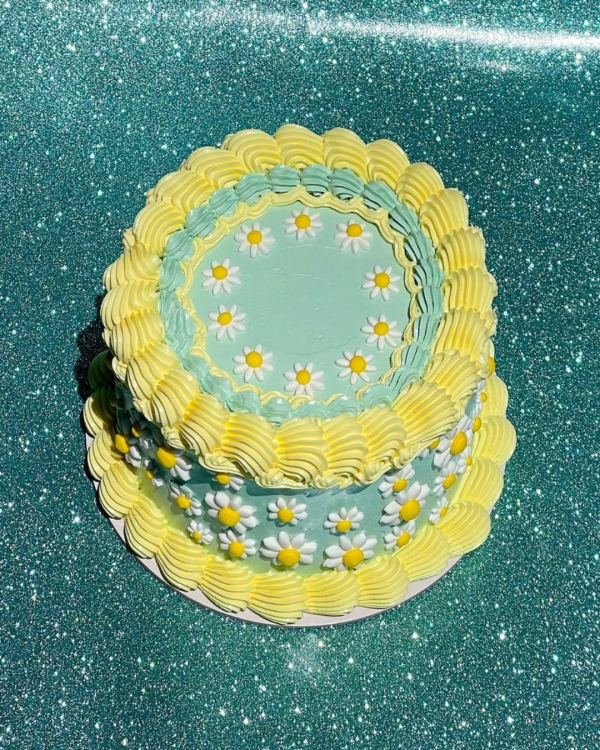 Wedding Cakes | Australia | TOP-15 Best Bridal Cake Creators | Australian Cake Vendors