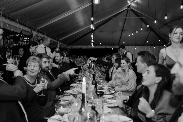 Photographers Petite Visuals