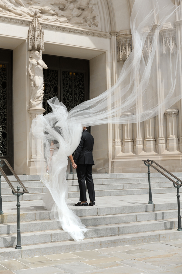 Photographers Kyla Jeanette