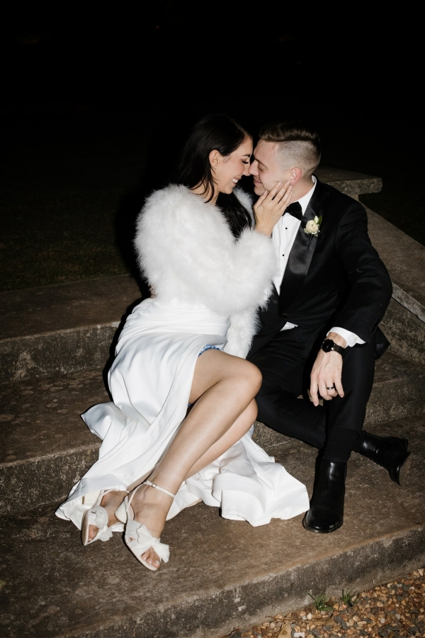 Photographers House of Lucie