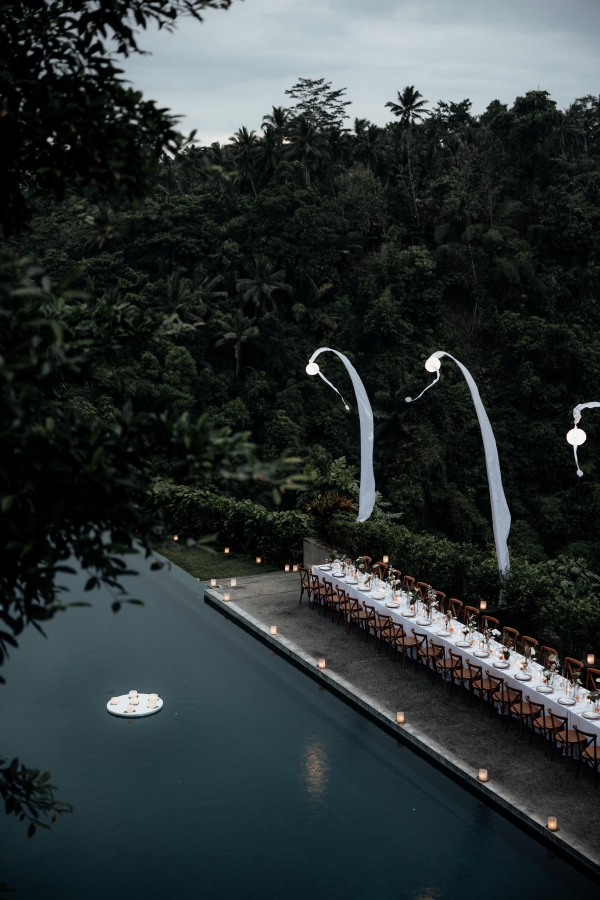 Photographers Maegan Brown Moments