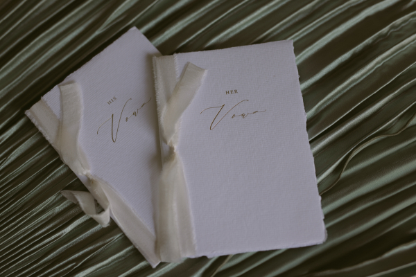 Photographers Melissa Sung