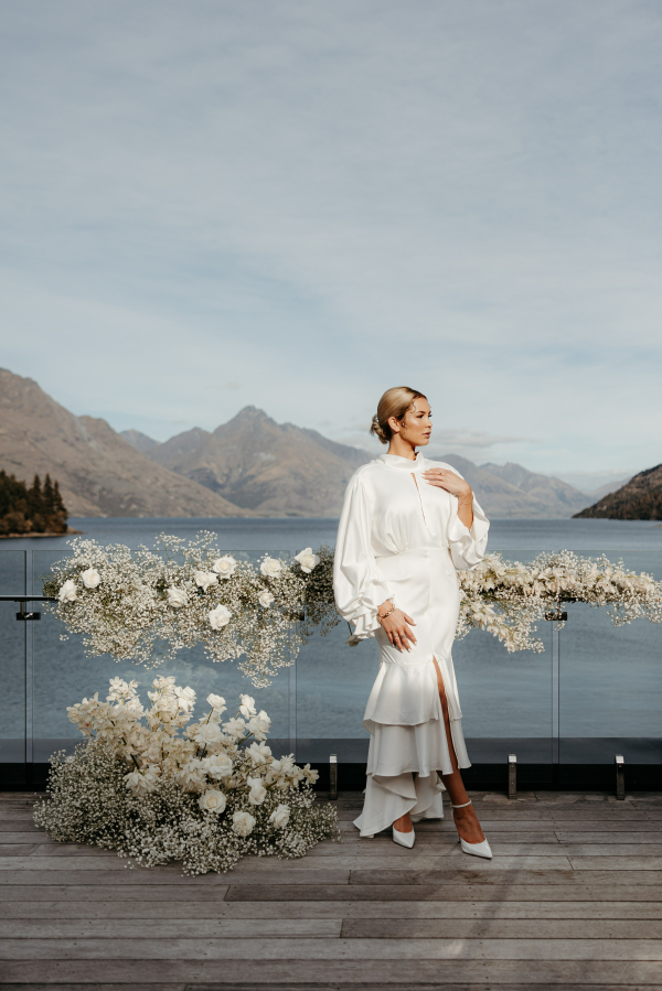 Photographers Maegan Brown Moments