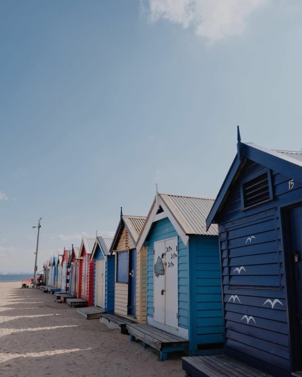 Romantic Things To Do in Melbourne For Couples | Date Activities | Romantic Places For Weekend