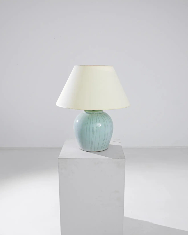 Best Wedding Gifts For Parents | Unique Gift Ideas For Parents on Wedding Day From Couples