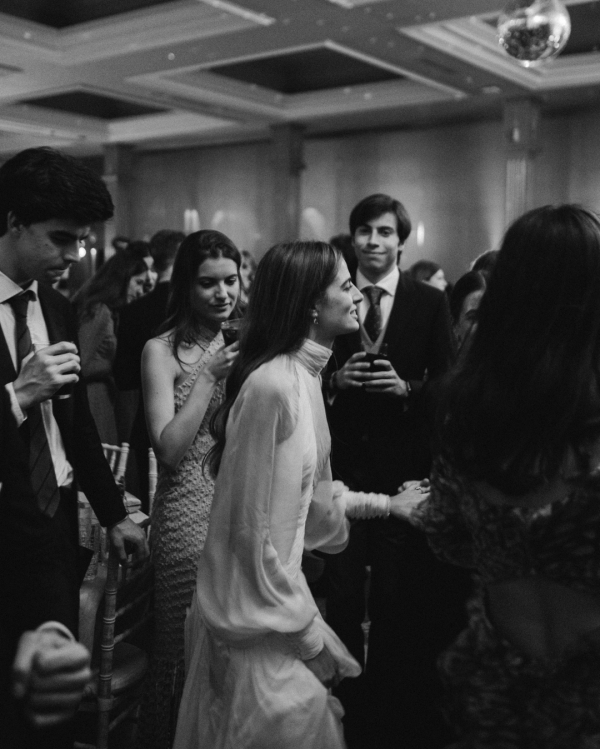 Post Wedding Brunch | Farewell Wedding Brunch | Goodbye brunch Invitations