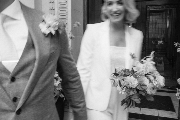 Photographers Rebecca Rees