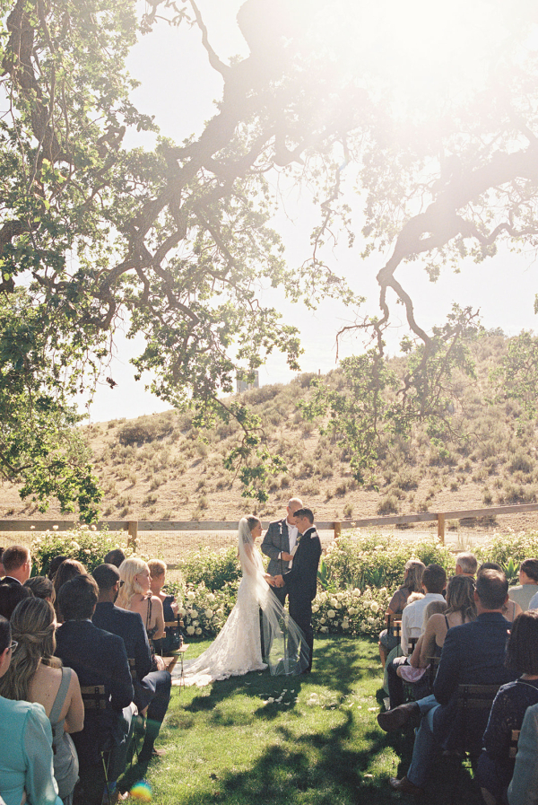 Photographers Olive and Oath