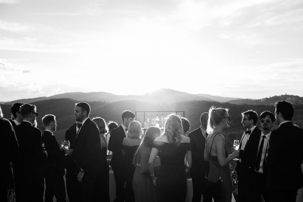 Photographers Annalisa Bombarda