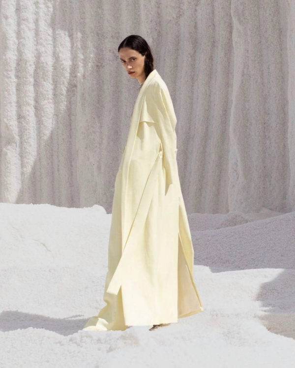 Best Winter Bridal Shower Outfits | Bridal Shower Attire for Cold Weather