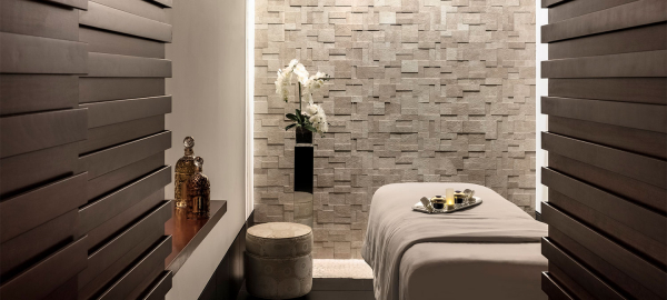 Venues The Plaza Hotel