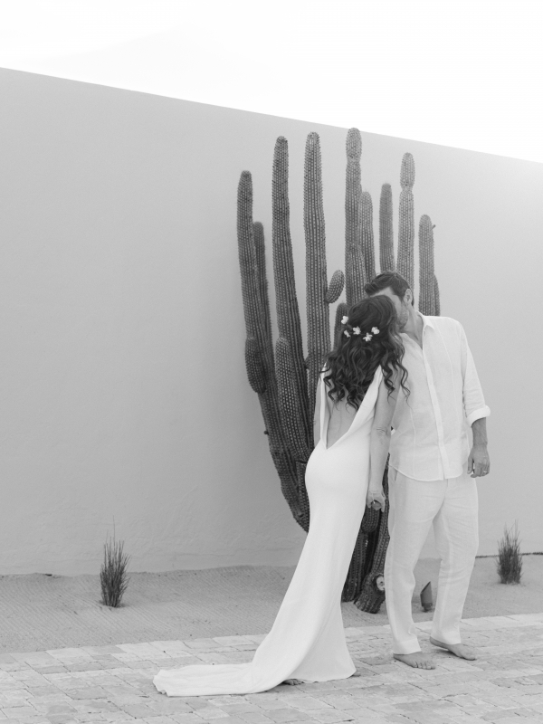 Planners Marianna Idirin