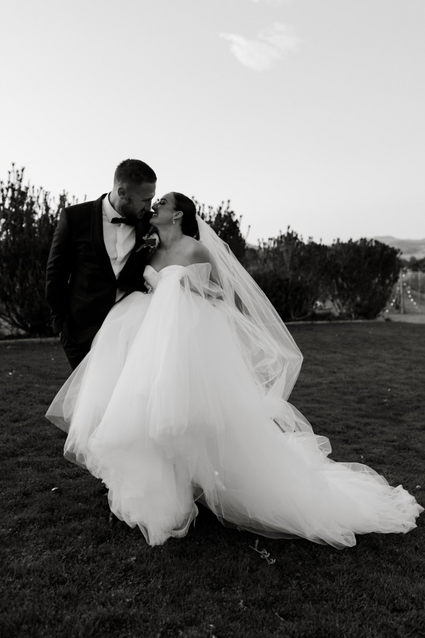 Photographers Renee Green