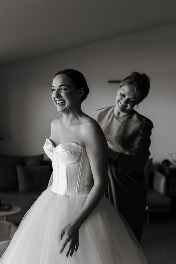 Photographers Renee Green