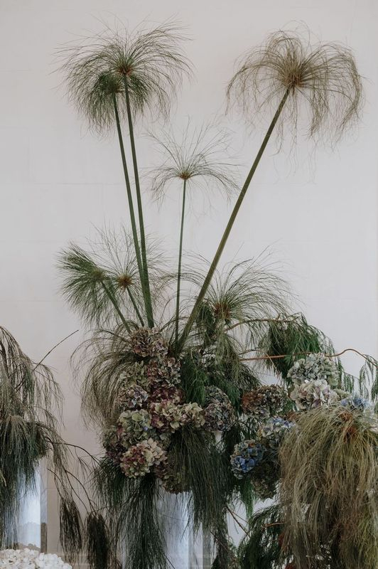 Churh Wedding Preparation in Brisbane | Religious Marriage Ceremony of Ellie & Alex