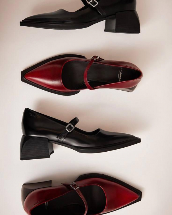 Best Bridal Shoes for Wide Feet | The Most Comfortable Wedding Shoes | High & Low Heel | Wedding Flats