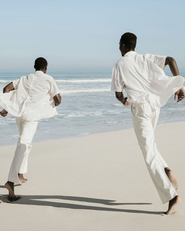 The Do's & Don'ts of Honeymoon Planning