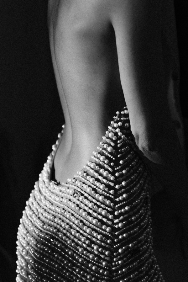 Planners Marianna Idirin