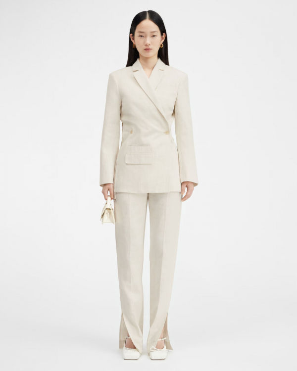 Rehearsal Dinner Outfit Inspiration