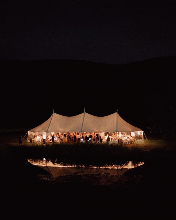 21 Best Wedding Venues in NYC | The Most Beautiful Places to Get Married in New York | TOP Luxury Wedding Locations