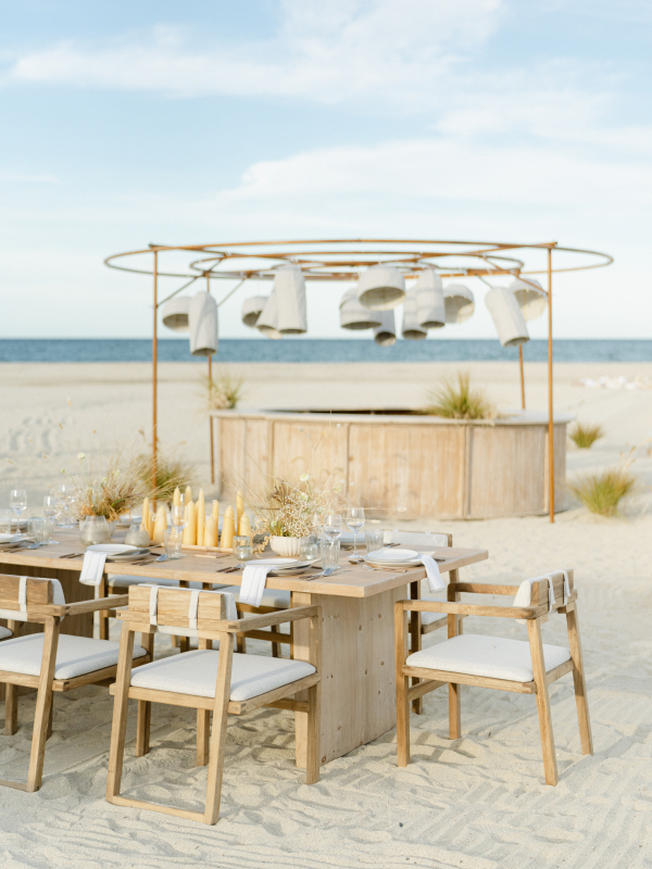 Planners Marianna Idirin