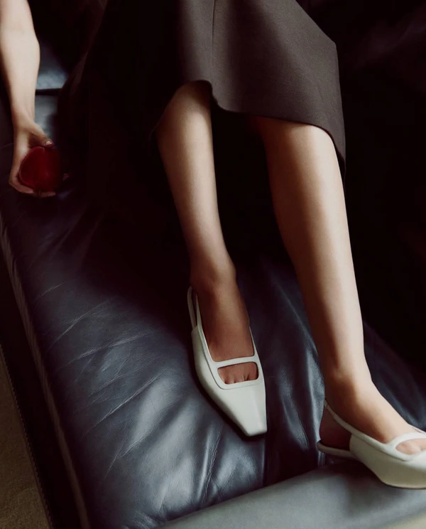 Best Bridal Shoes For Wide Feet — photo 2