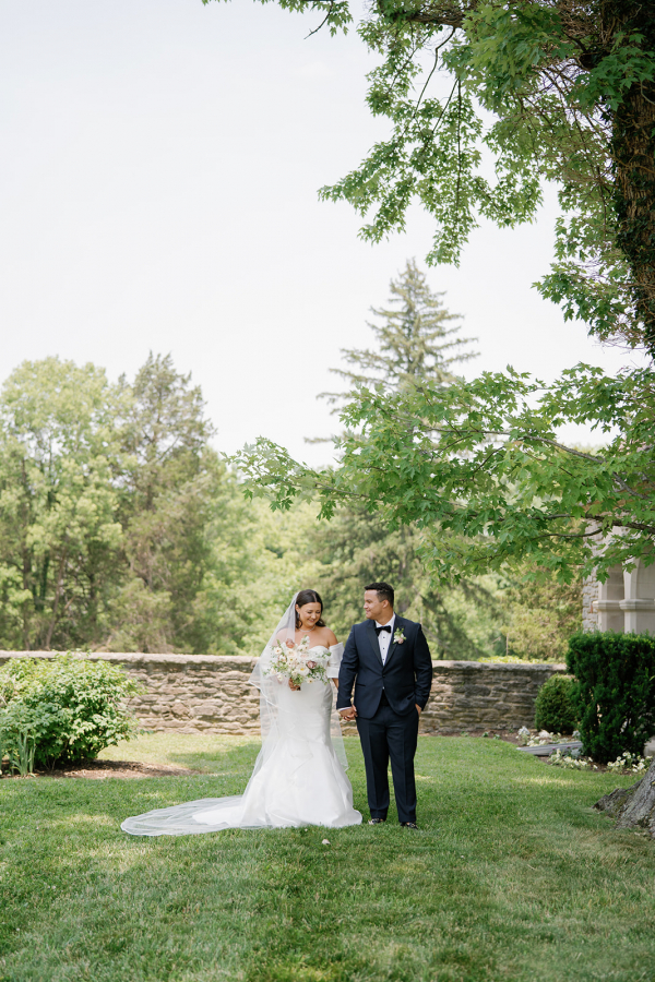 Photographers Renee Lemaire