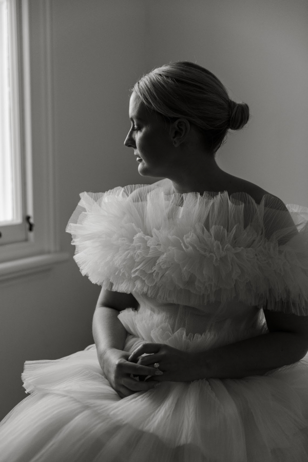 Photographers Renee Green