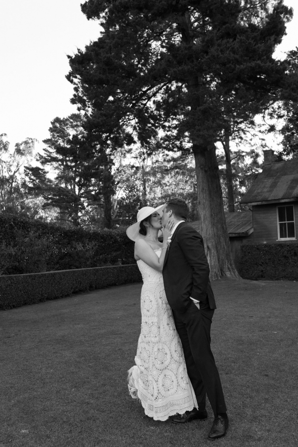 Photographers Renee Green