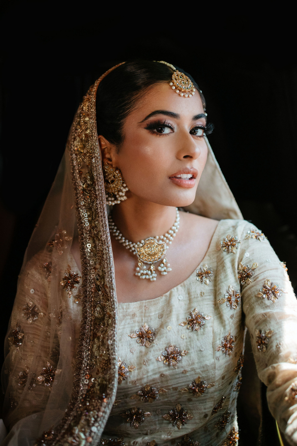 Photographers Vlasta weddings