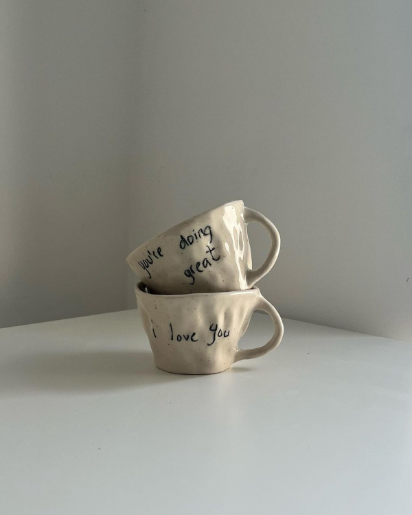 Fall Date Ideas You and Your Partner Will Love