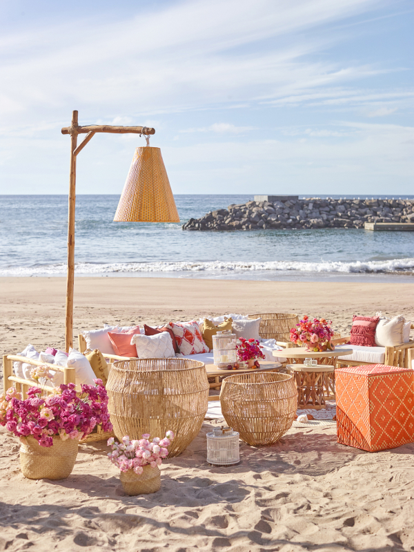 Planners Marianna Idirin