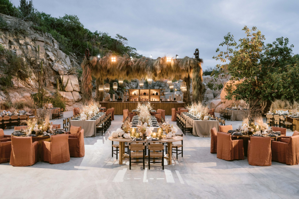 Planners Marianna Idirin