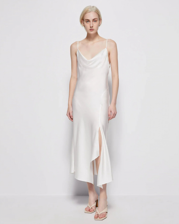 Rehearsal Dinner Outfit Inspiration